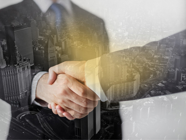 湖州讨债公司成功率是？