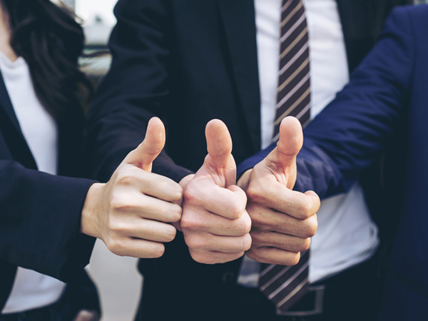 湖州讨债公司会合法吗？