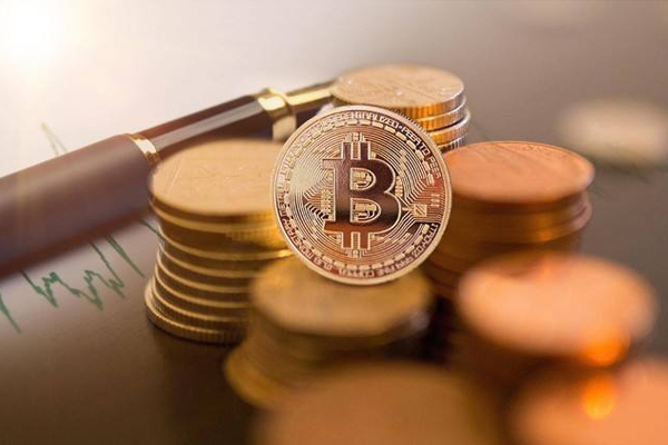 明确杭州讨债公司收费模式