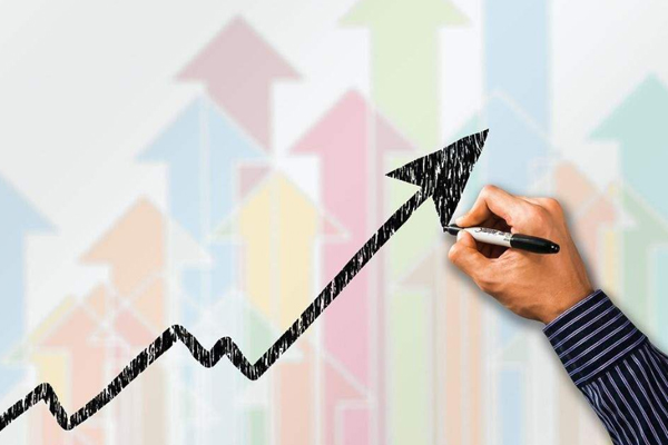 关注杭州讨债公司催收方式