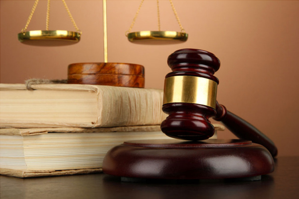 考察杭州讨债公司口碑与案例