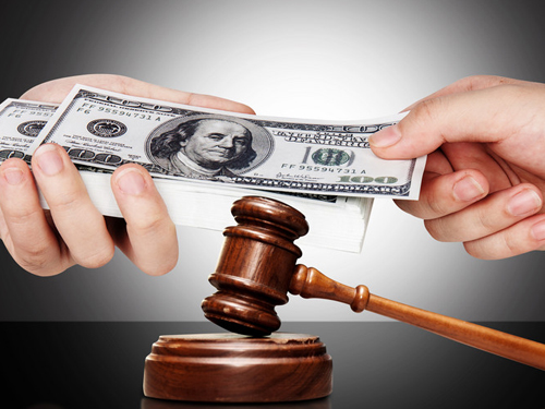 看杭州讨债公司资质合法性