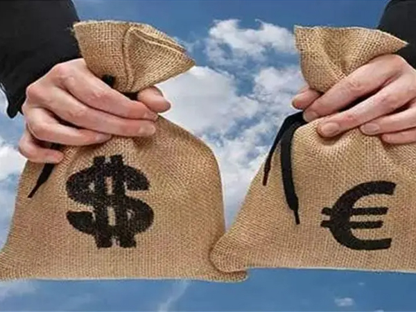 讨债的收费标准是什么?揭秘收账公司的讨债收费标准