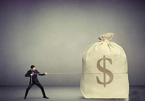 讨债收费标准是什么?影响费用的主要因素