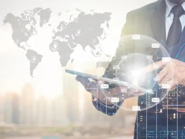 平度讨债公司的收费是否受行业淡旺季影响？